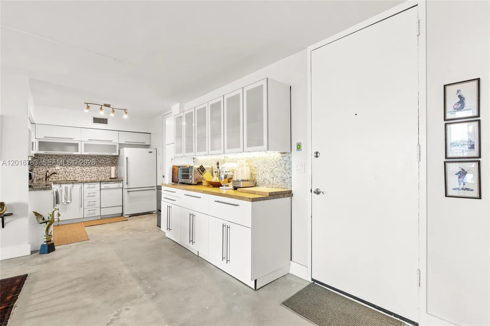 770 NE 69th St # 6D, Miami, FL 33138 photo 5