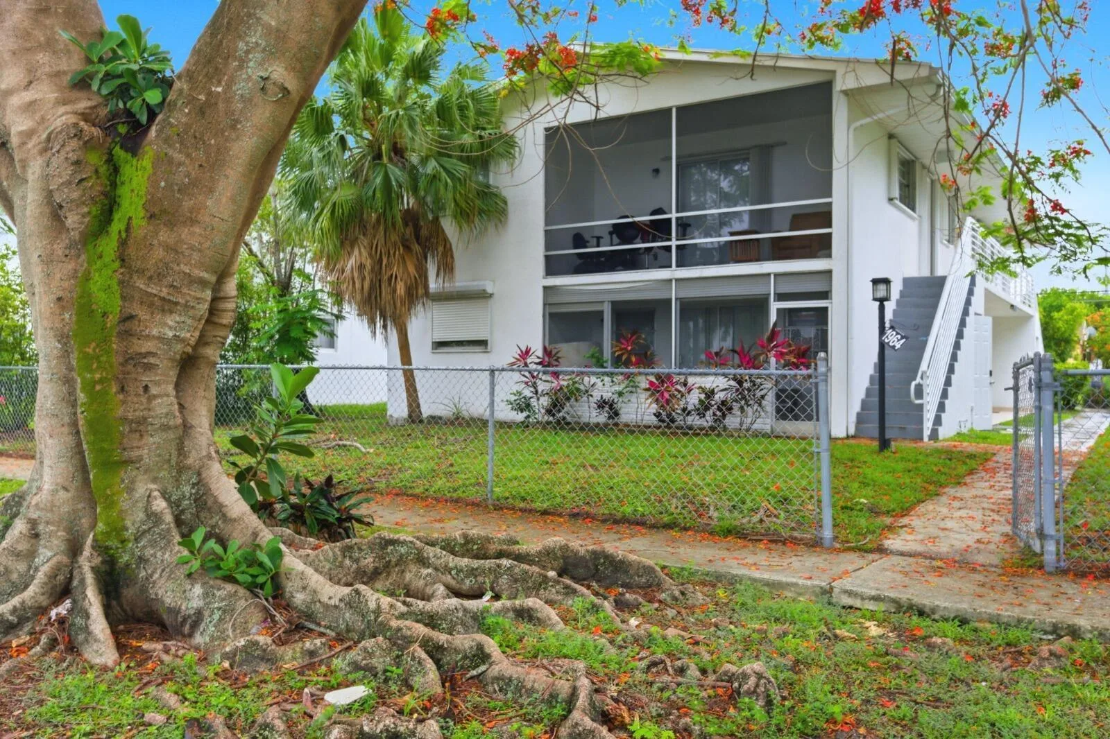1964 NE 172nd Street # 5, North Miami Beach, FL 33162