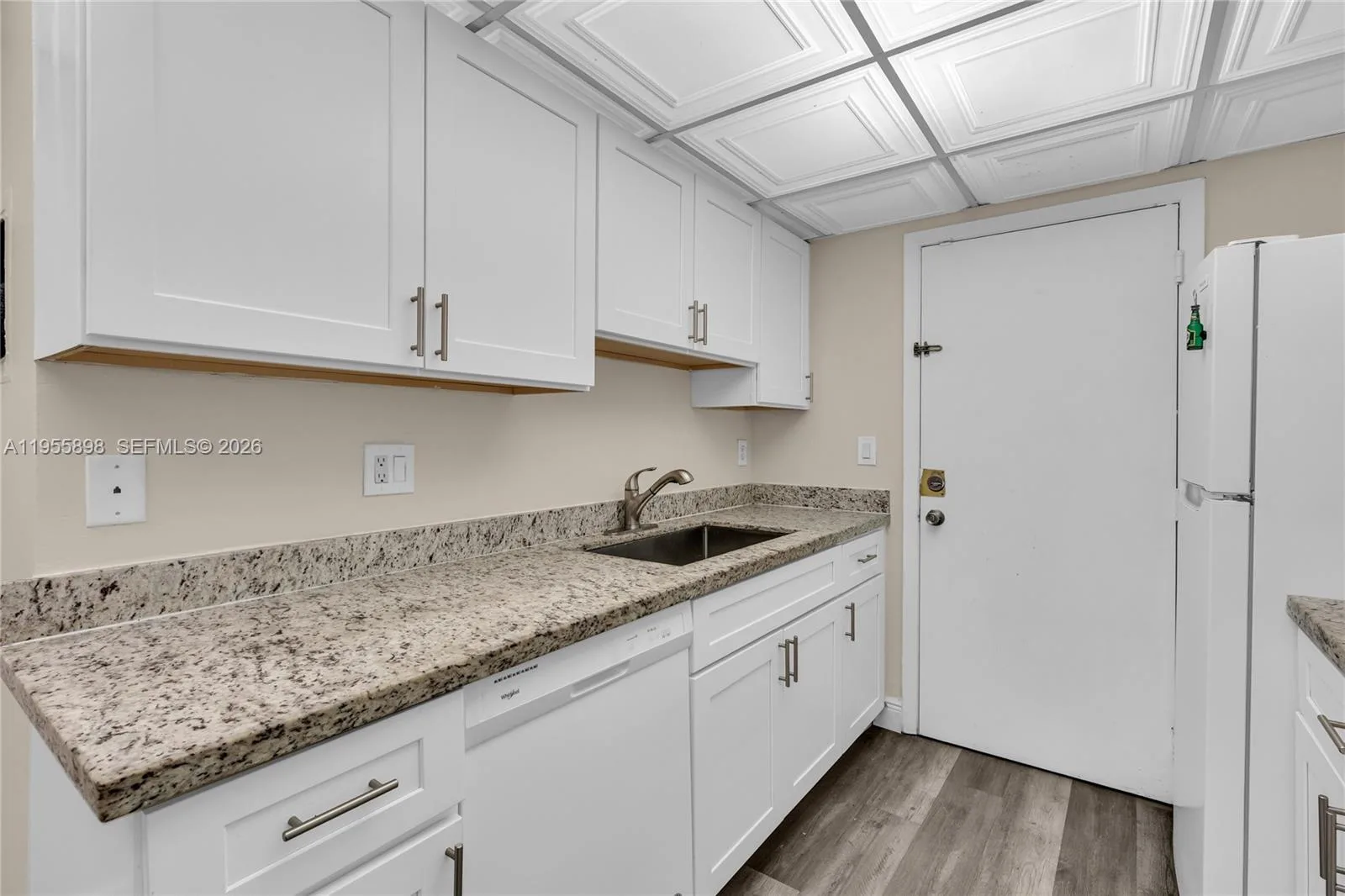 17901 NW 68th Ave # T206, Hialeah, FL 33015 photo 7