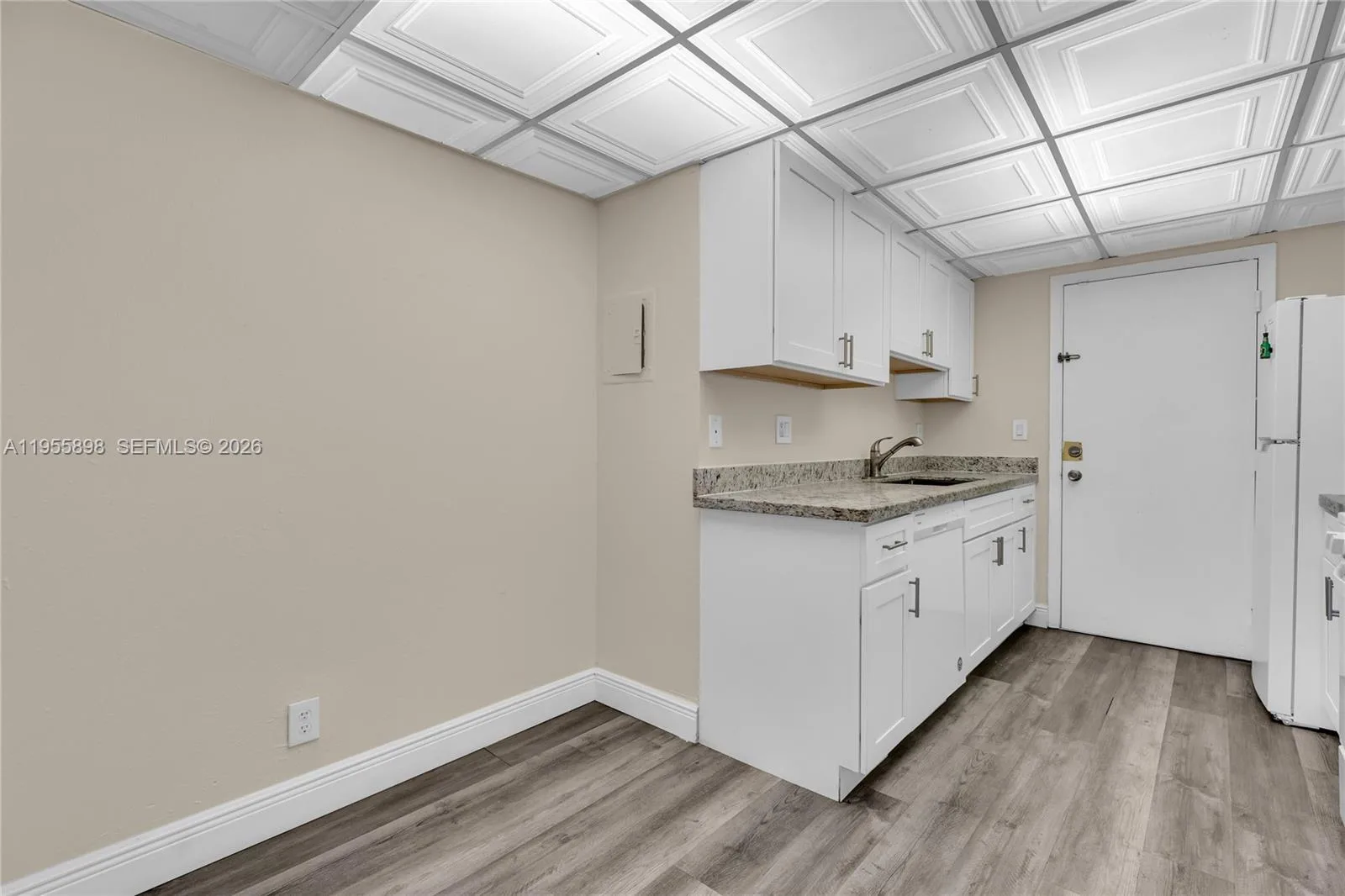 17901 NW 68th Ave # T206, Hialeah, FL 33015 photo 8