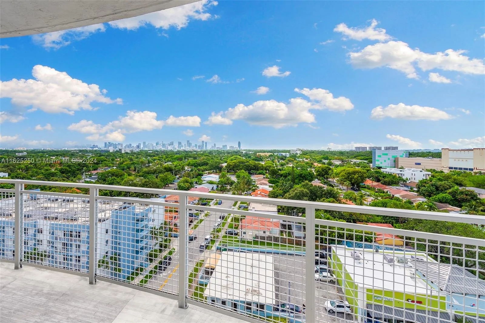 2600 SW 27th Ave # PH04, Miami, FL 33133