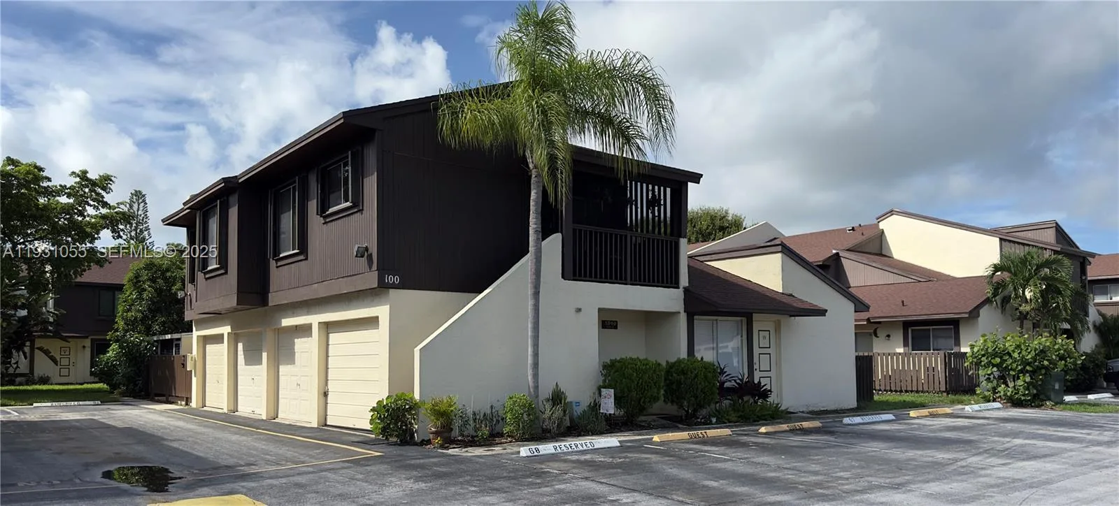 5340 Bosque Ln # 98, West Palm Beach, FL 33415