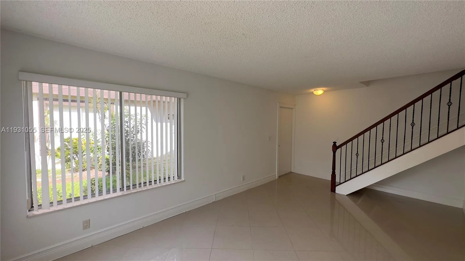 5340 Bosque Ln # 98, West Palm Beach, FL 33415 photo 10