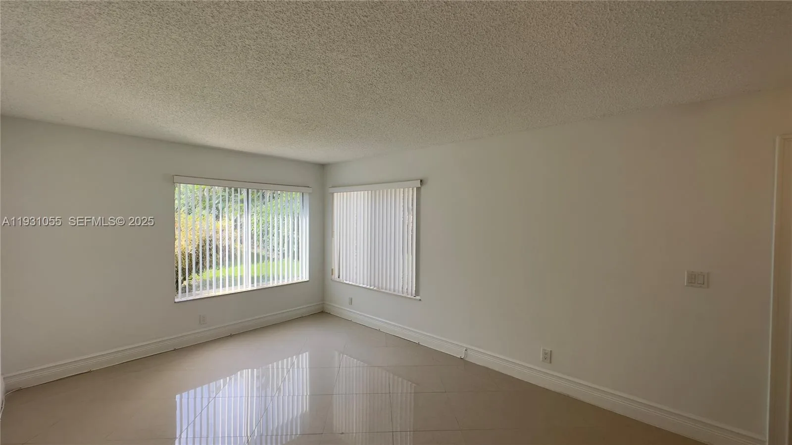5340 Bosque Ln # 98, West Palm Beach, FL 33415 photo 9