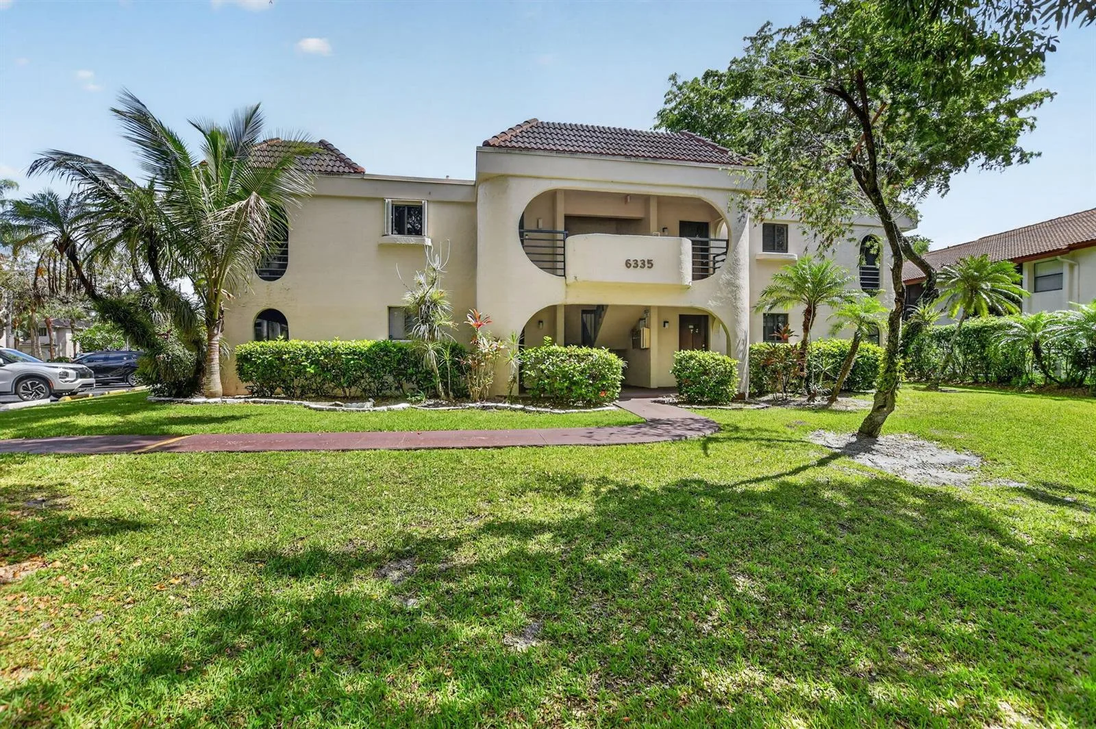 6335 Longboat Lane W # E104, Boca Raton, FL 33433
