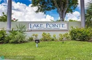 212 Lake Pointe Dr # 210, Oakland Park, FL 33309 photo 2