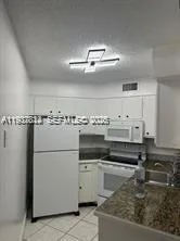 212 Lake Pointe Dr # 210, Oakland Park, FL 33309 photo 6