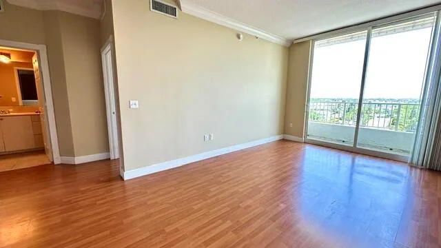 100 NE 6th Street # PH 9, Boynton Beach, FL 33435 photo 10