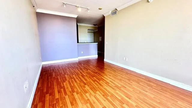 100 NE 6th Street # PH 9, Boynton Beach, FL 33435 photo 11