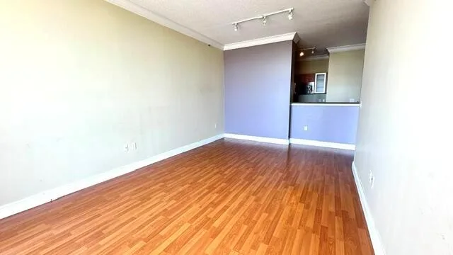 100 NE 6th Street # PH 9, Boynton Beach, FL 33435 photo 12