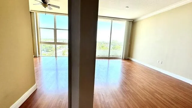 100 NE 6th Street # PH 9, Boynton Beach, FL 33435 photo 13