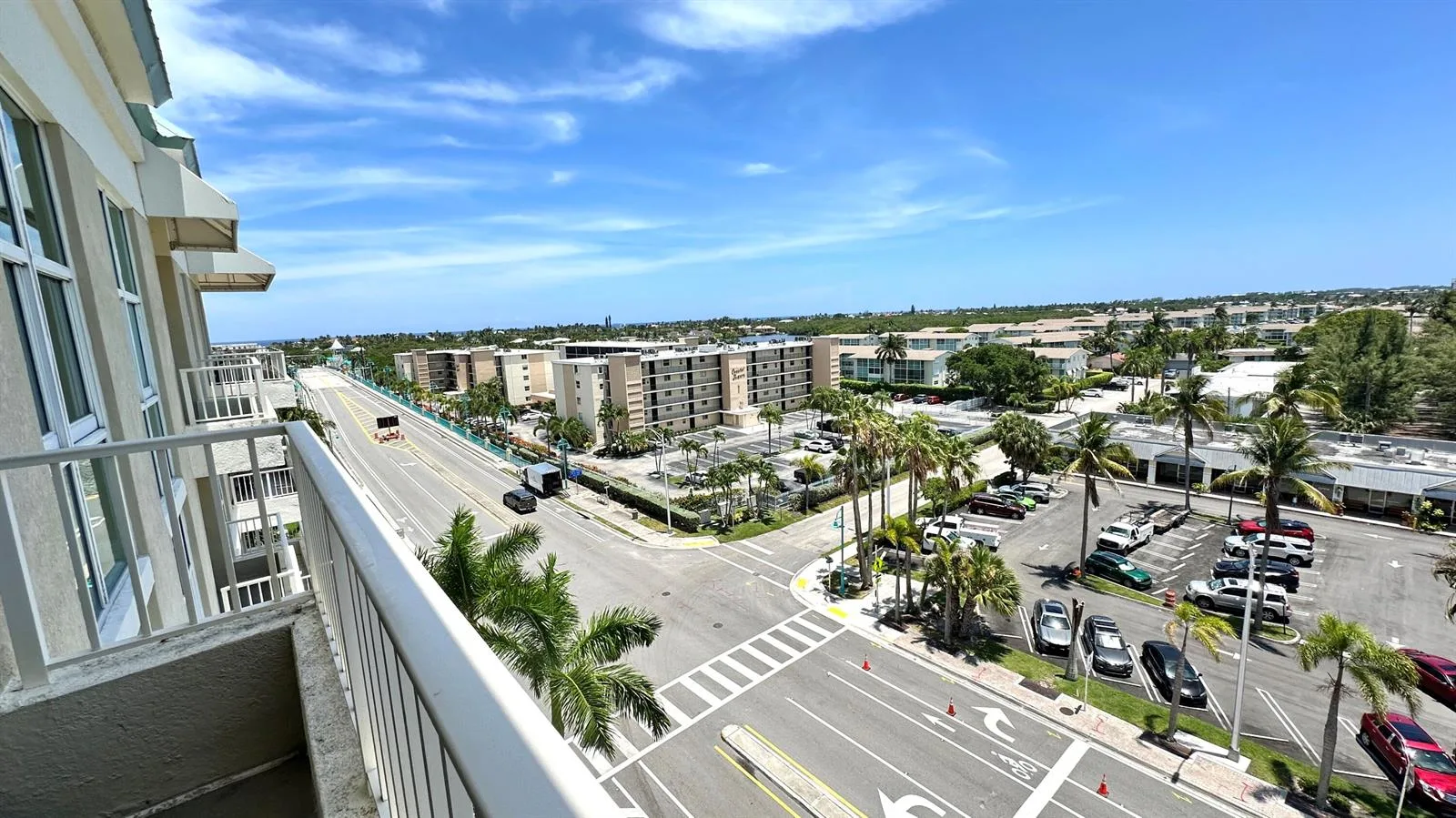 100 NE 6th Street # PH 9, Boynton Beach, FL 33435 photo 2