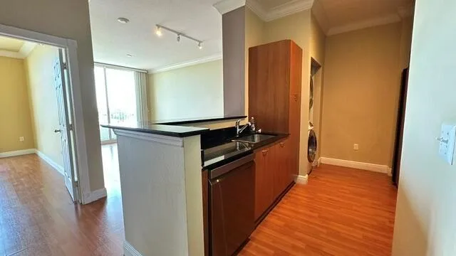 100 NE 6th Street # PH 9, Boynton Beach, FL 33435 photo 4