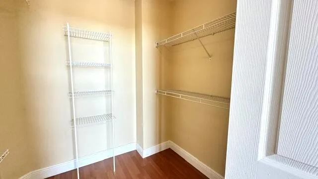 100 NE 6th Street # PH 9, Boynton Beach, FL 33435 photo 5
