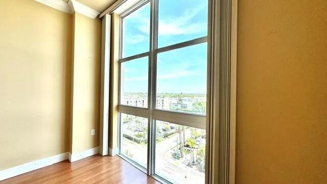 100 NE 6th Street # PH 9, Boynton Beach, FL 33435 photo 6