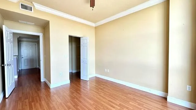 100 NE 6th Street # PH 9, Boynton Beach, FL 33435 photo 7