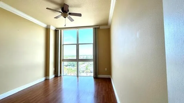 100 NE 6th Street # PH 9, Boynton Beach, FL 33435 photo 8