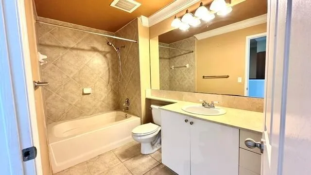 100 NE 6th Street # PH 9, Boynton Beach, FL 33435 photo 9