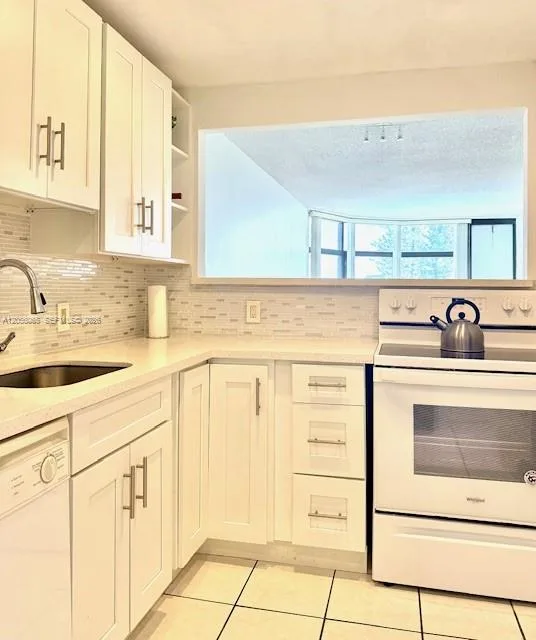 20100 W Country Club Dr # 608, Aventura, FL 33180 photo 7