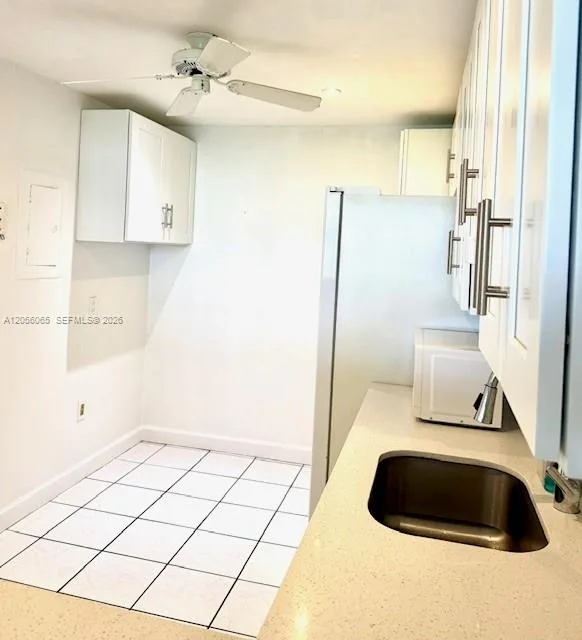 20100 W Country Club Dr # 608, Aventura, FL 33180 photo 9