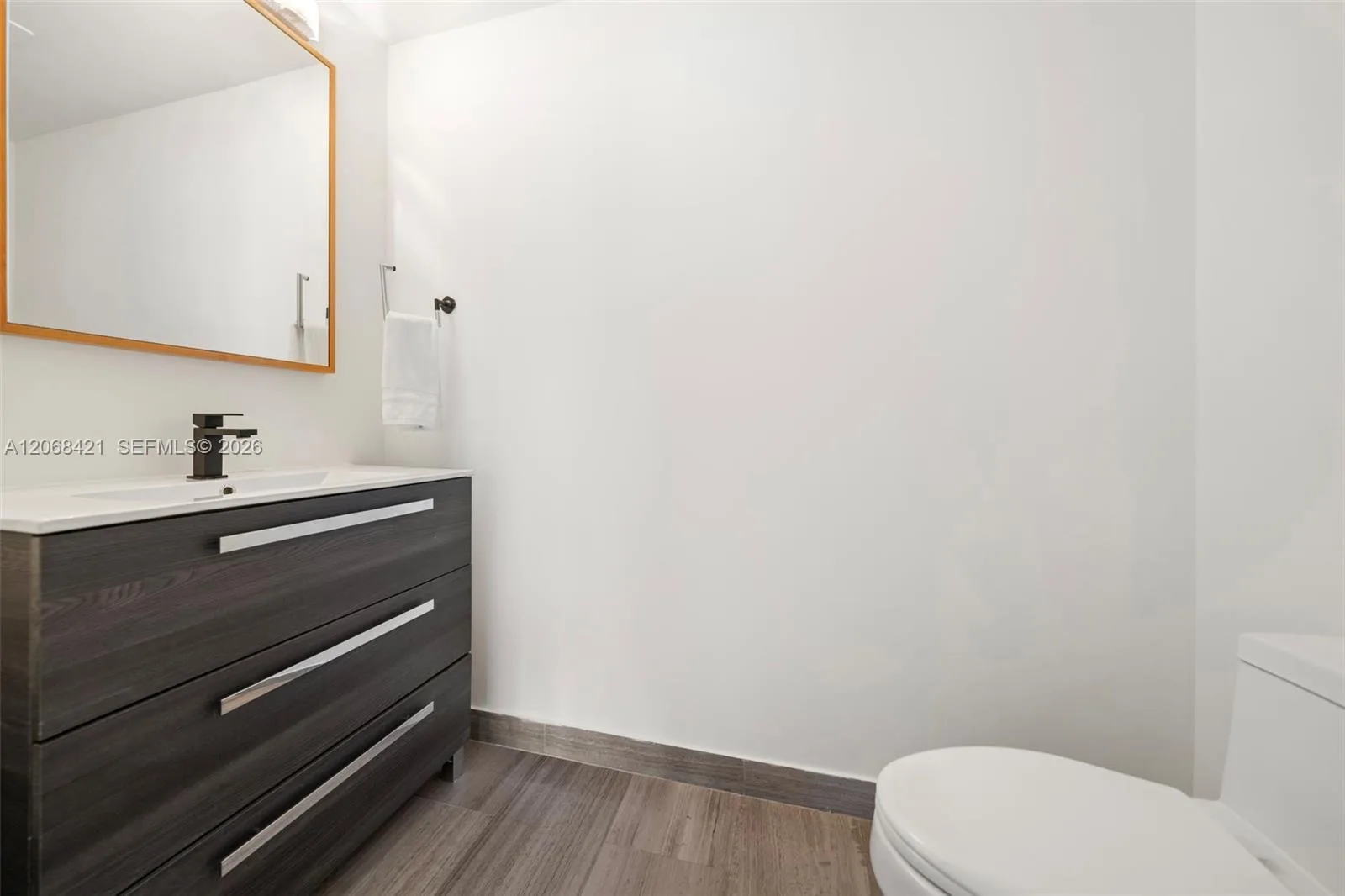 1300 Brickell Bay Dr # 3501, Miami, FL 33131 photo 11