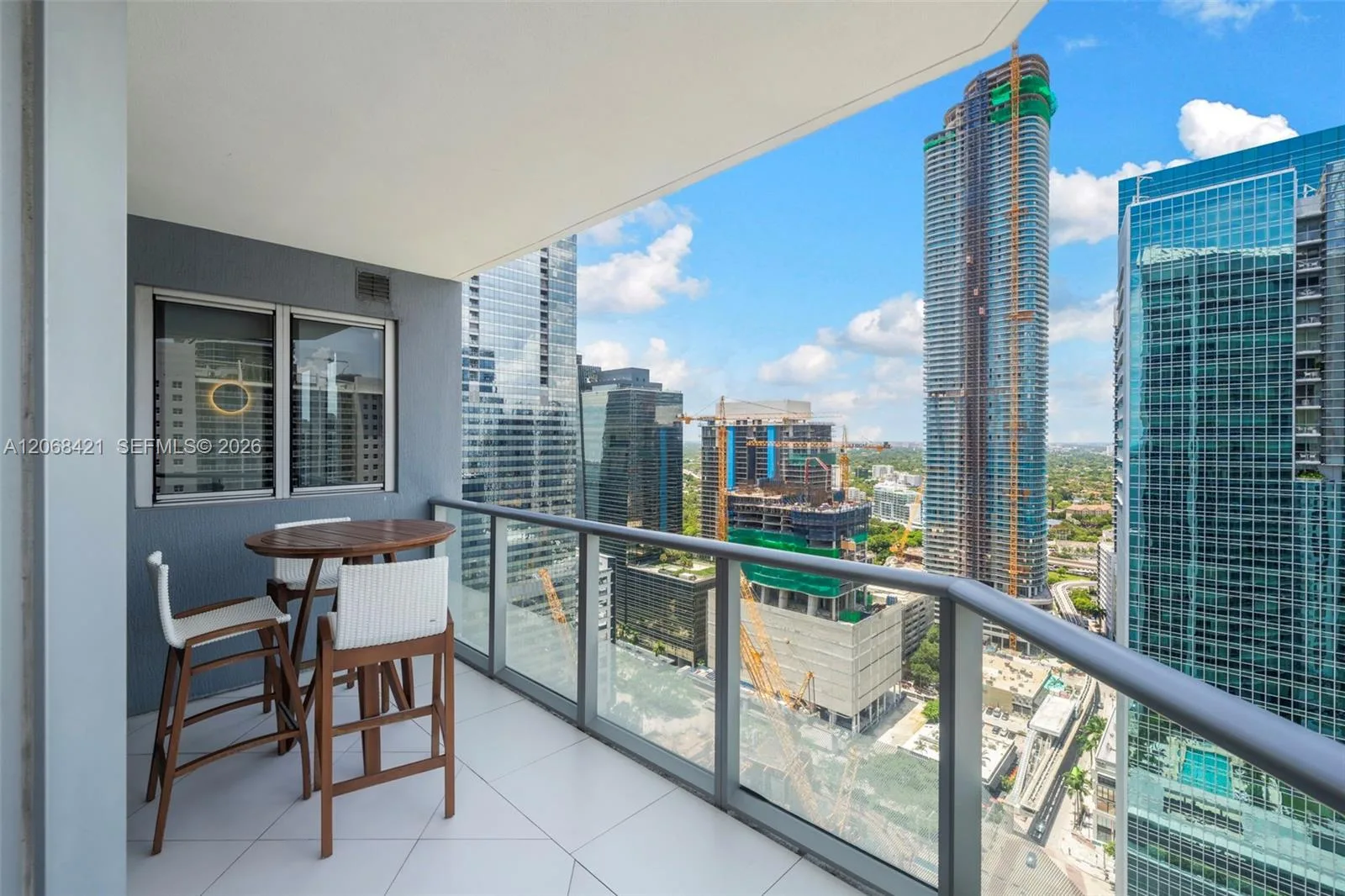 1300 Brickell Bay Dr # 3501, Miami, FL 33131 photo 5