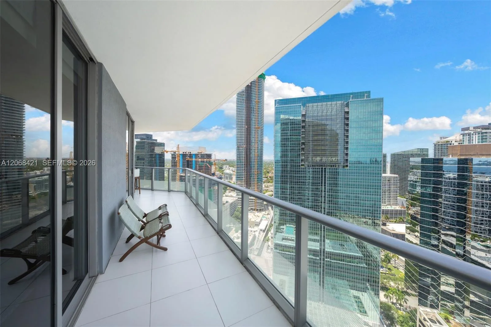 1300 Brickell Bay Dr # 3501, Miami, FL 33131 photo 7