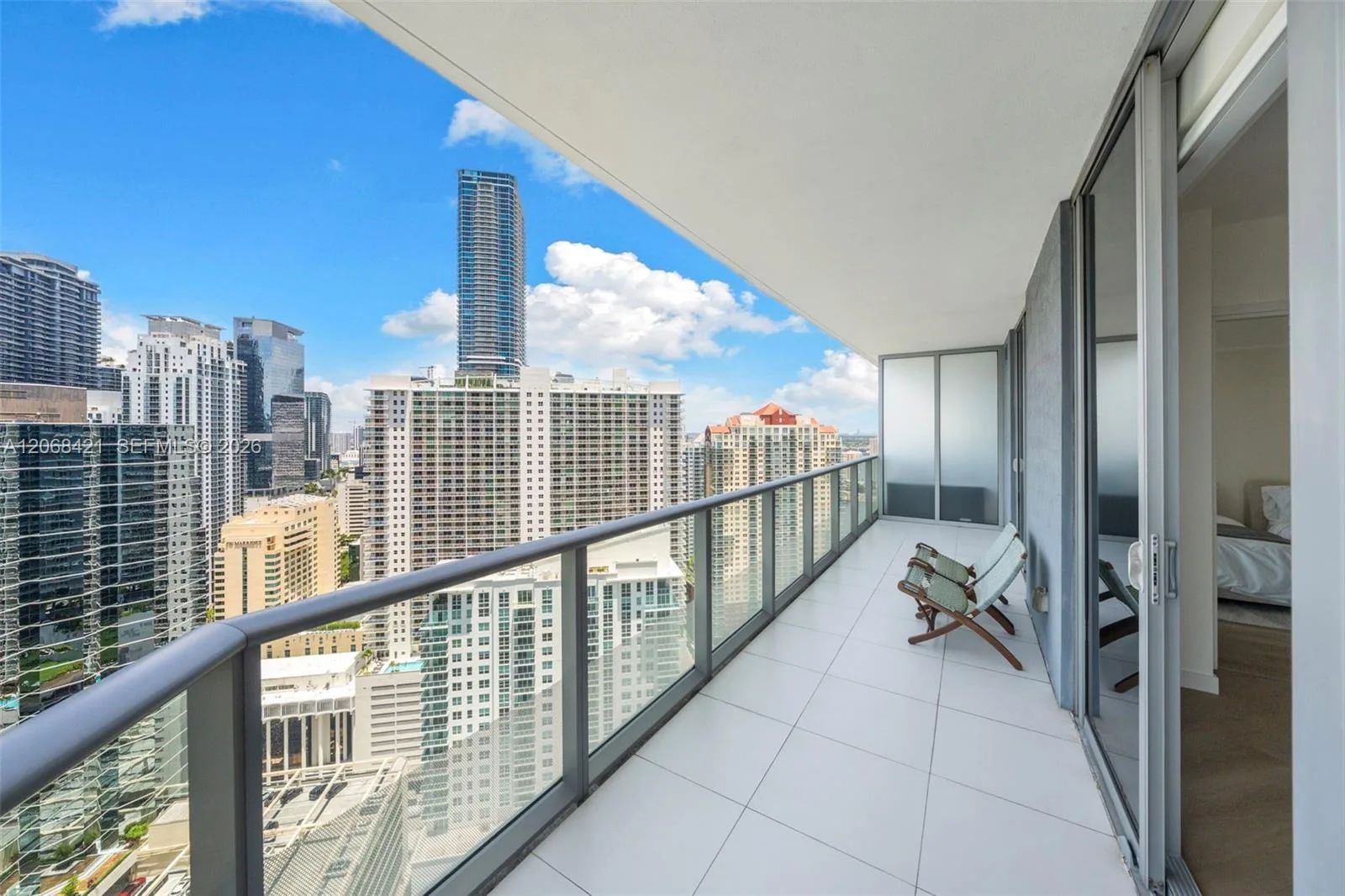 1300 Brickell Bay Dr # 3501, Miami, FL 33131 photo 8
