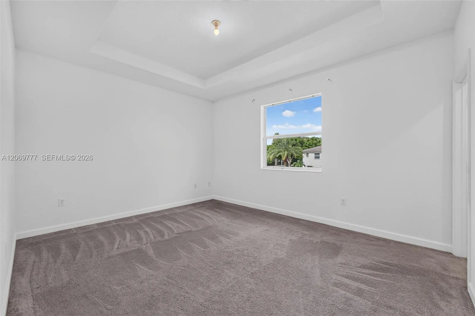 1586 SE 27th Ter # 1586, Homestead, FL 33035 photo 12