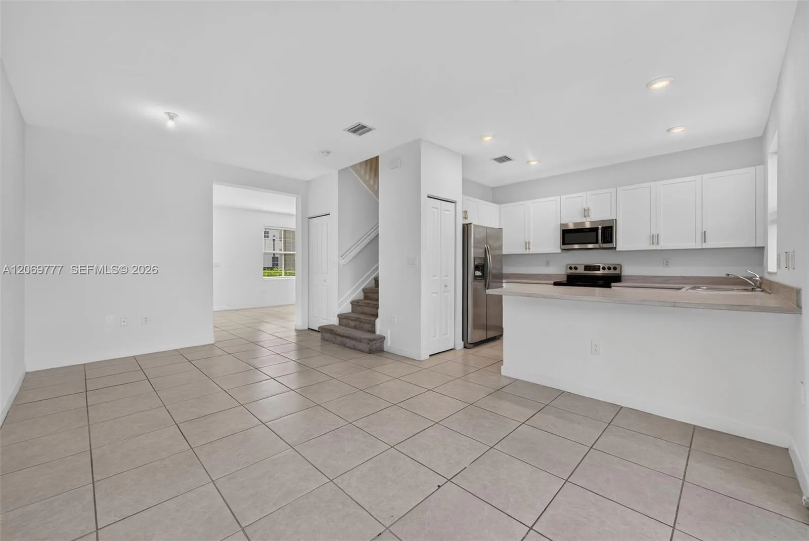 1586 SE 27th Ter # 1586, Homestead, FL 33035 photo 7