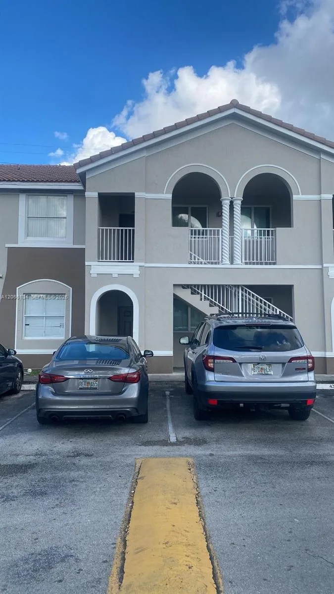 2903 SE 17th Ave # 206, Homestead, FL 33035 — zdjęcie 2