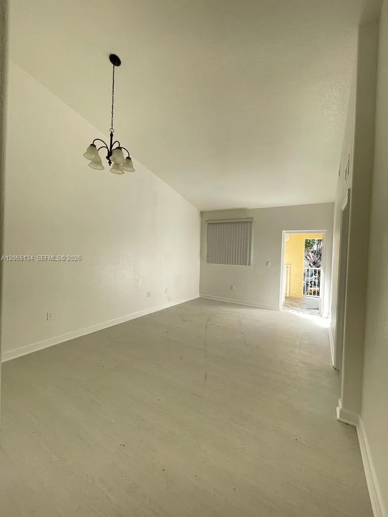 2903 SE 17th Ave # 206, Homestead, FL 33035 — zdjęcie 3