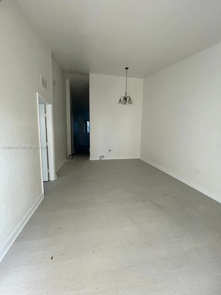2903 SE 17th Ave # 206, Homestead, FL 33035 — zdjęcie 4
