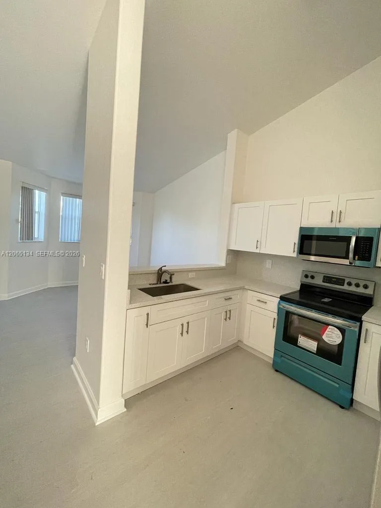 2903 SE 17th Ave # 206, Homestead, FL 33035 — zdjęcie 5