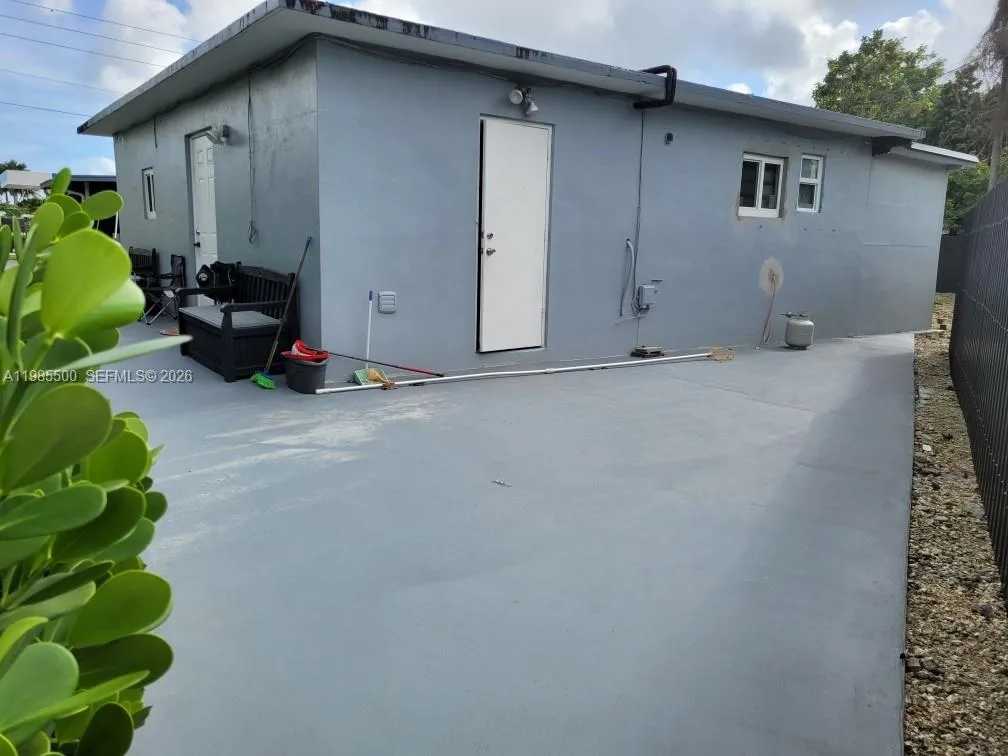 29420 SW 152nd Ave # 2, Homestead, FL 33033