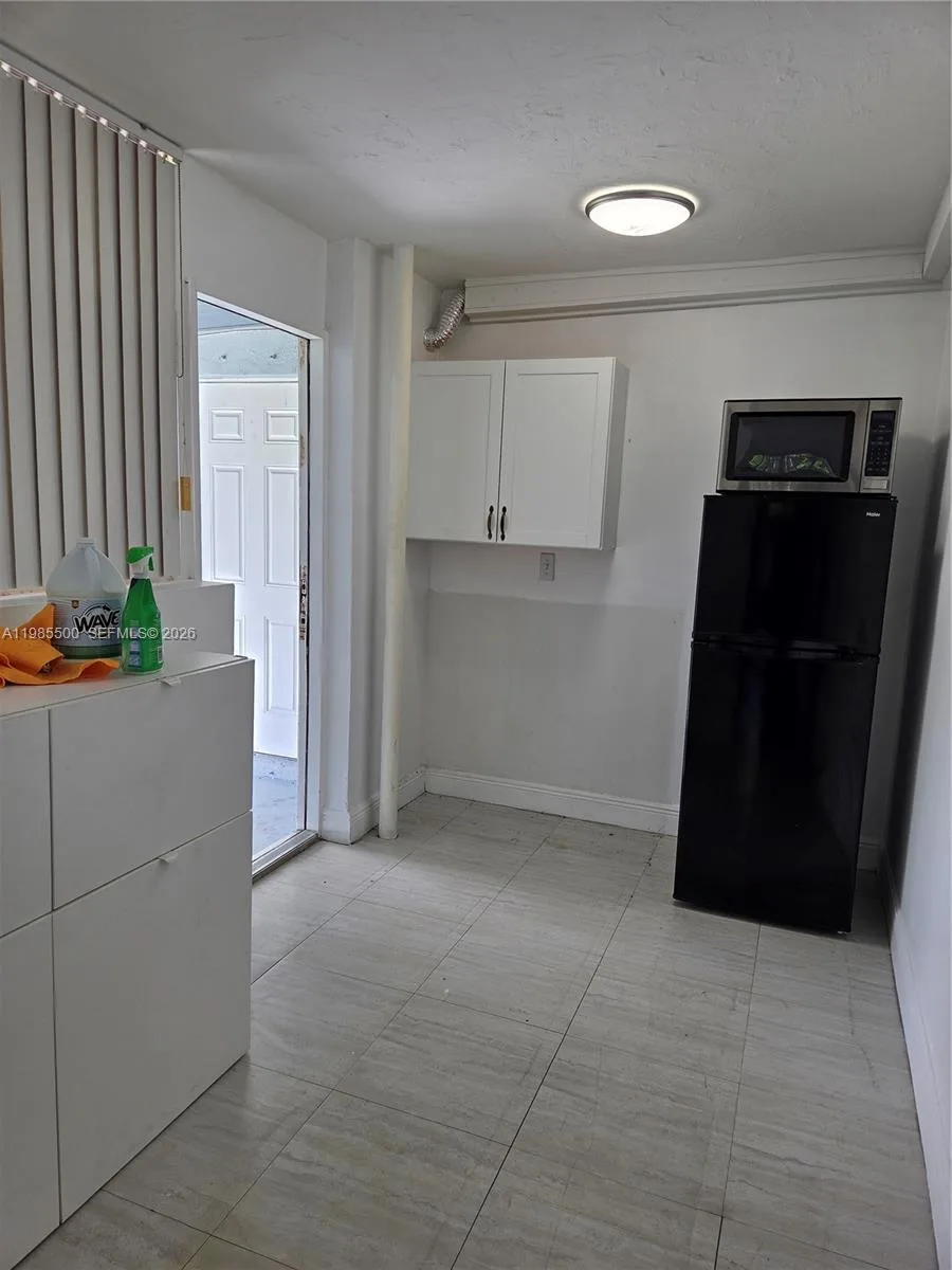 29420 SW 152nd Ave # 2, Homestead, FL 33033 photo 2