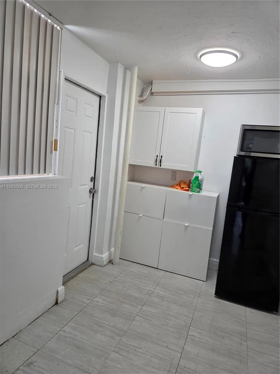 29420 SW 152nd Ave # 2, Homestead, FL 33033 photo 3