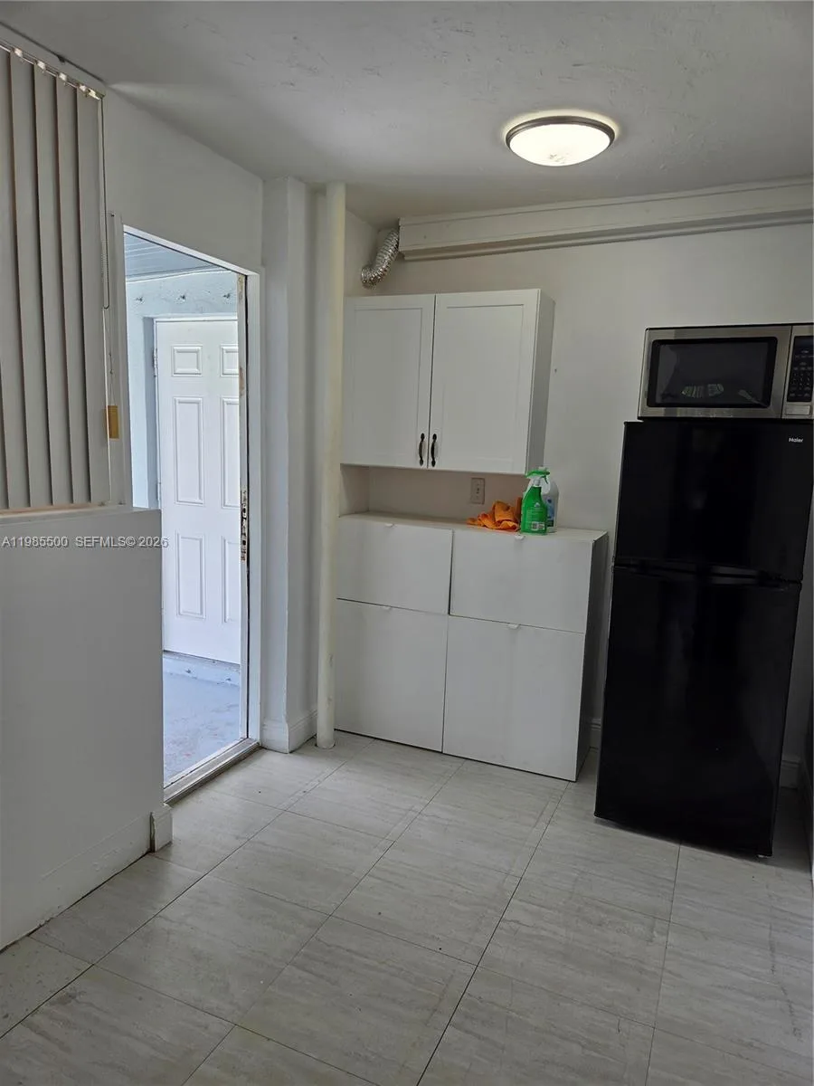 29420 SW 152nd Ave # 2, Homestead, FL 33033 photo 4