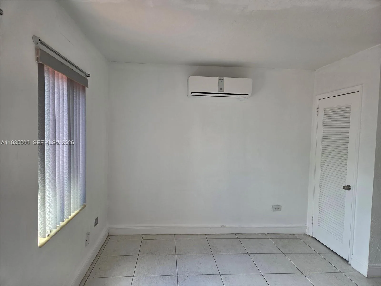 29420 SW 152nd Ave # 2, Homestead, FL 33033 photo 5