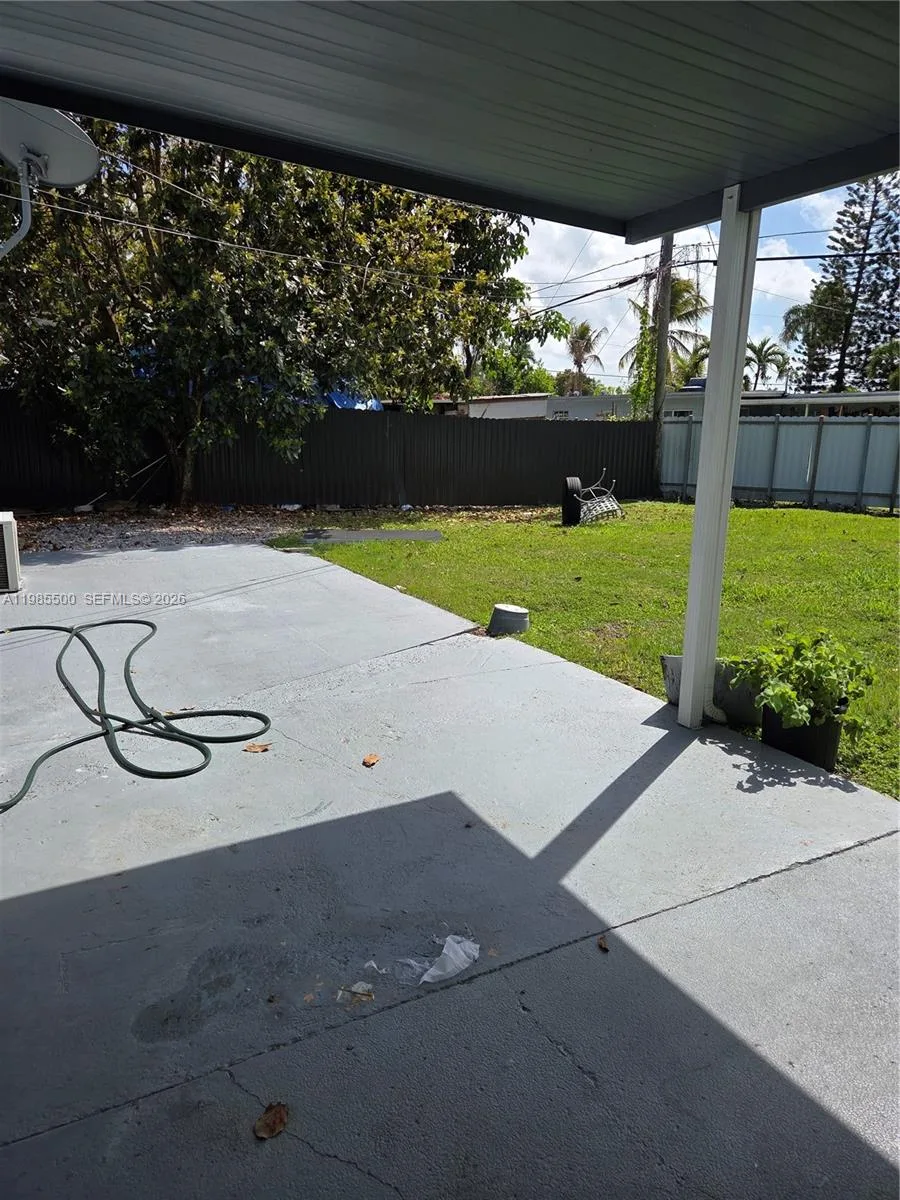 29420 SW 152nd Ave # 2, Homestead, FL 33033 photo 6