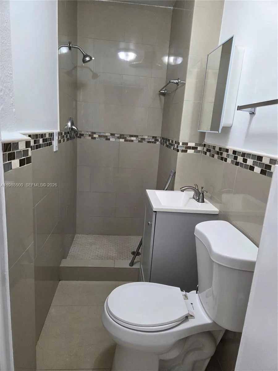 29420 SW 152nd Ave # 2, Homestead, FL 33033 photo 7