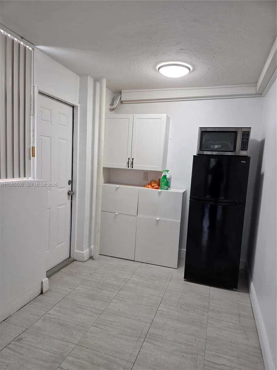 29420 SW 152nd Ave # 2, Homestead, FL 33033 photo 8