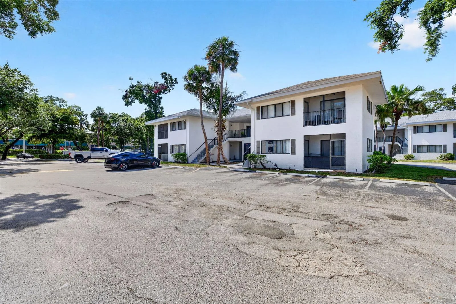 2550 SW 18th Terrace # 2111, Fort Lauderdale, FL 33315