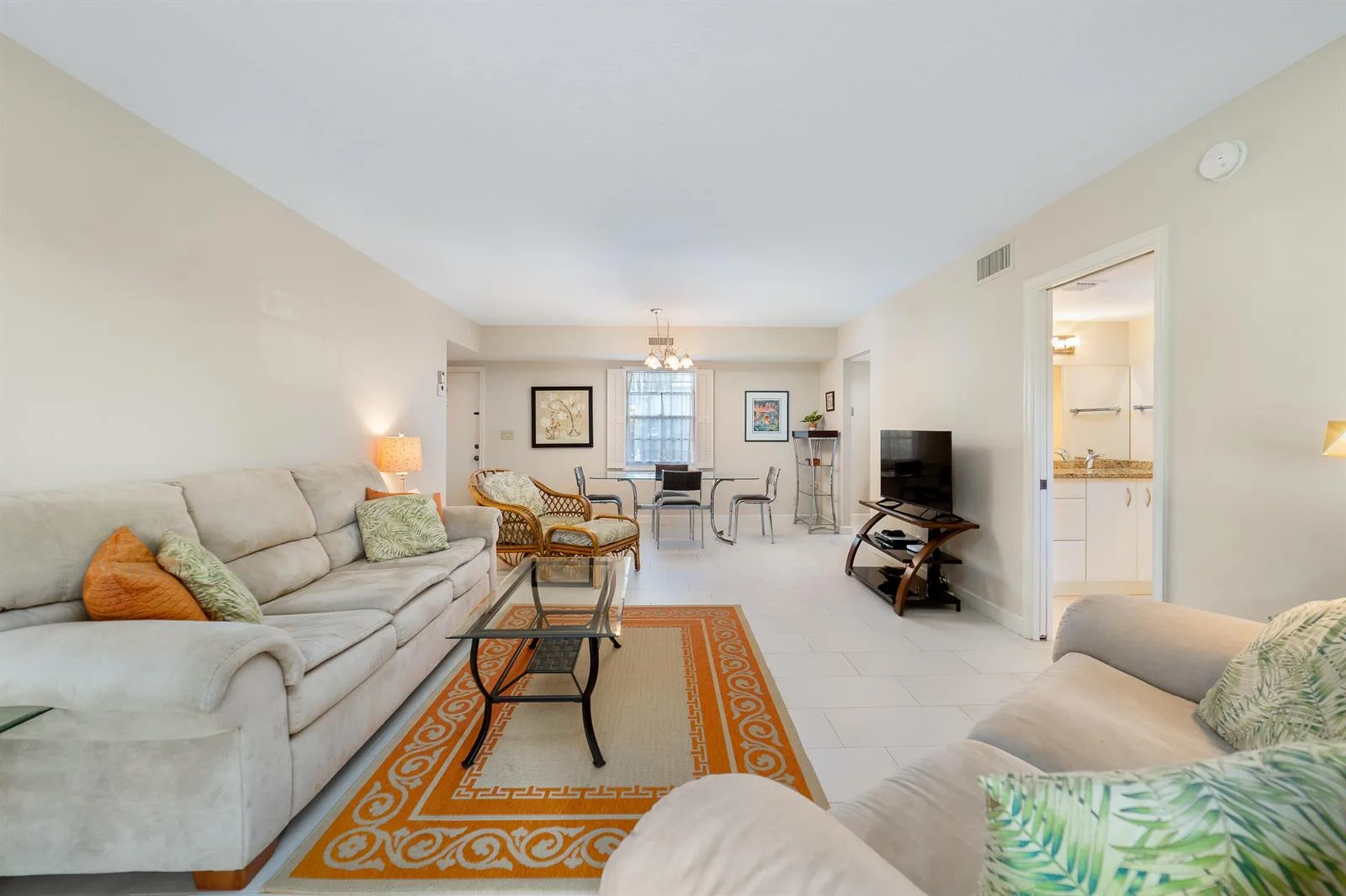 1170 Sugar Sands Boulevard # 407, Singer Island, FL 33404