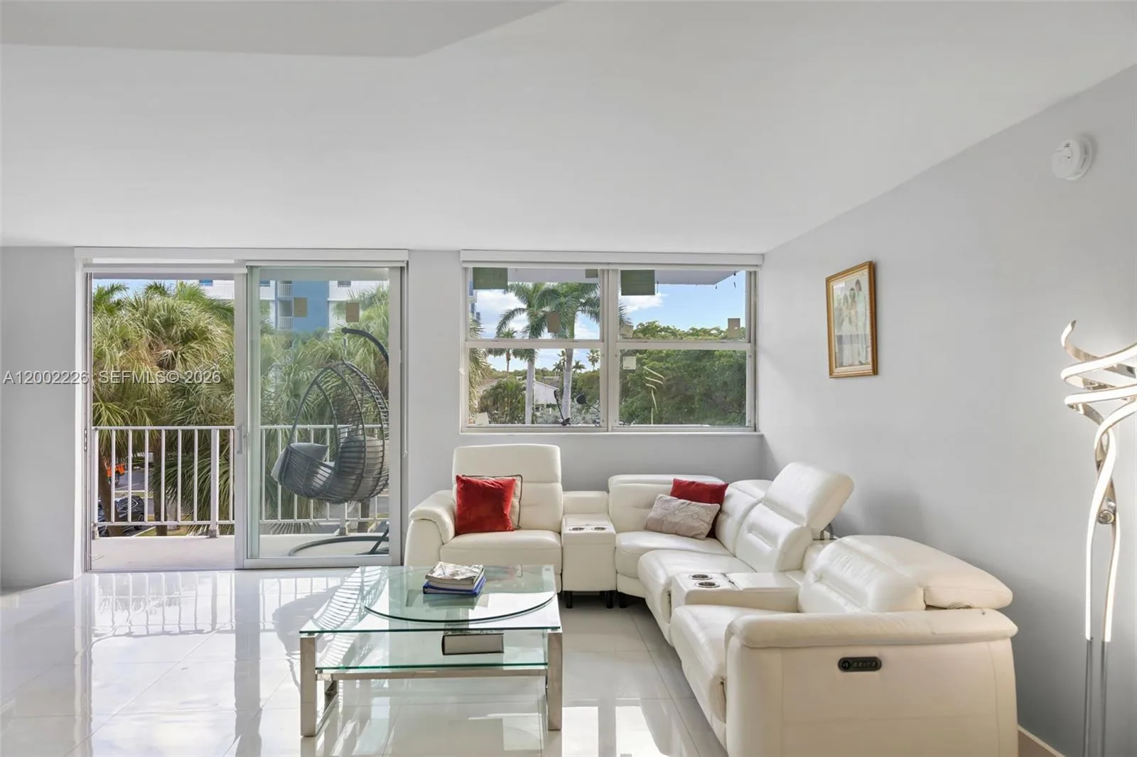 16546 NE 26th Ave # 3J, North Miami Beach, FL 33160 photo 10
