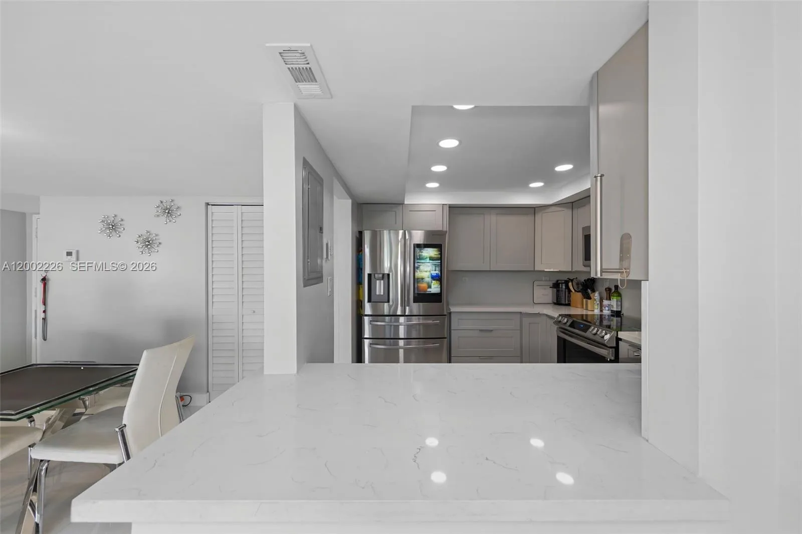 16546 NE 26th Ave # 3J, North Miami Beach, FL 33160 photo 12