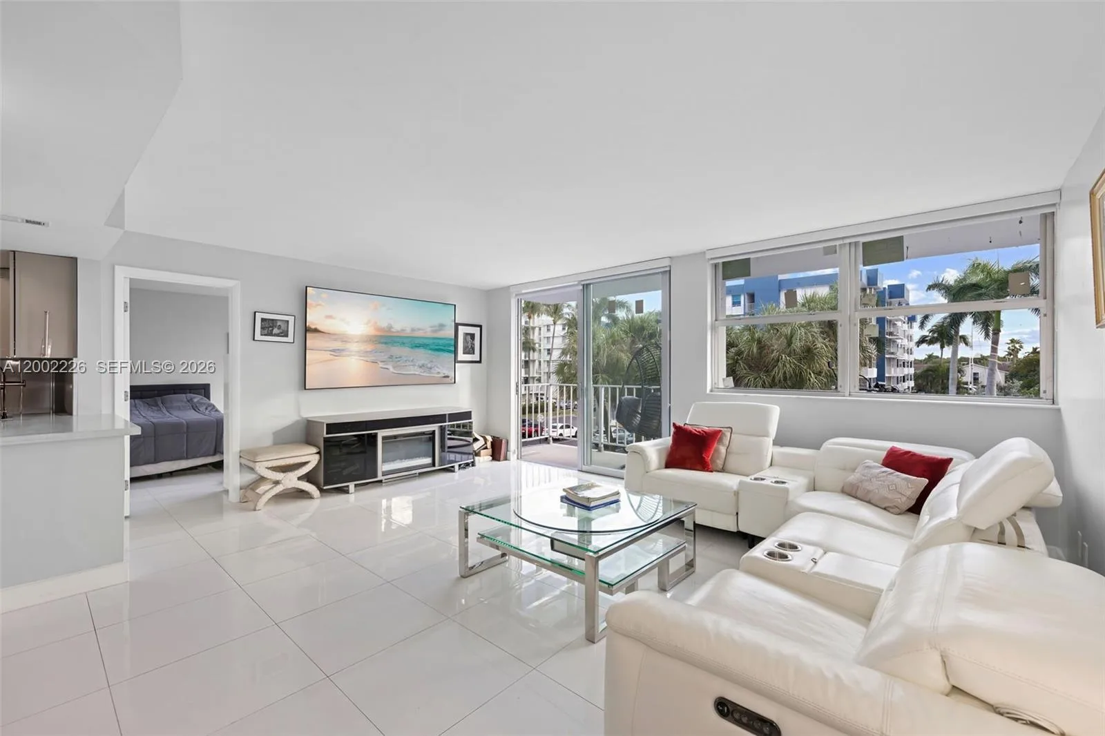 16546 NE 26th Ave # 3J, North Miami Beach, FL 33160 photo 5