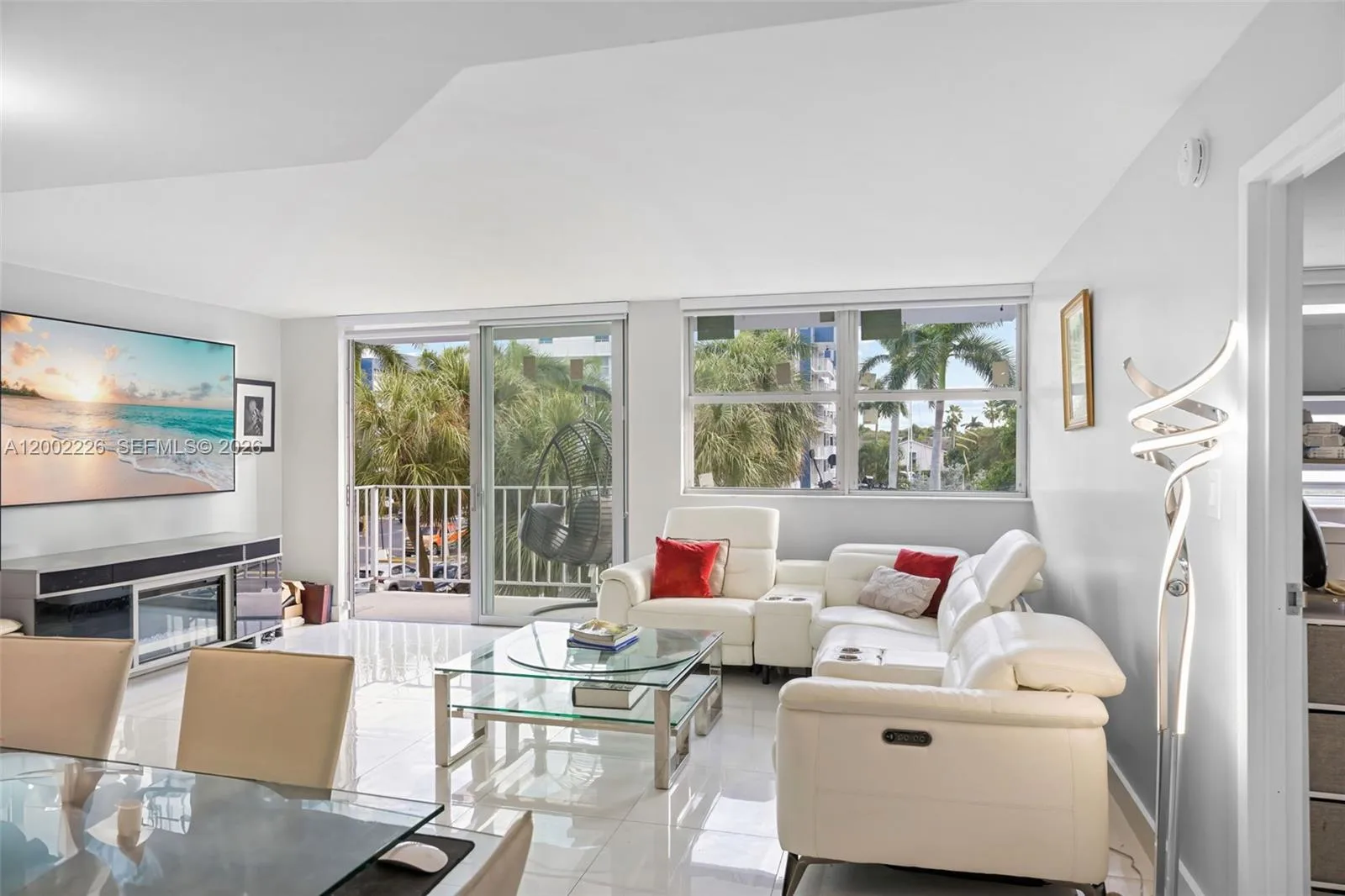 16546 NE 26th Ave # 3J, North Miami Beach, FL 33160 photo 9