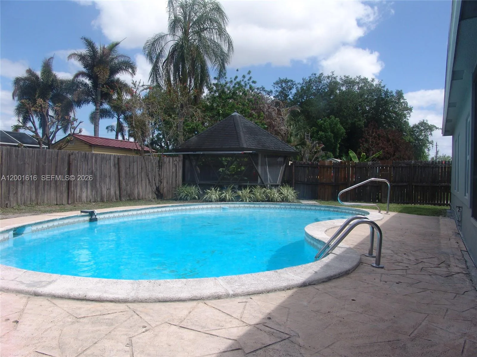 14835 SW Seminole Dr, Indian Town, FL 34956