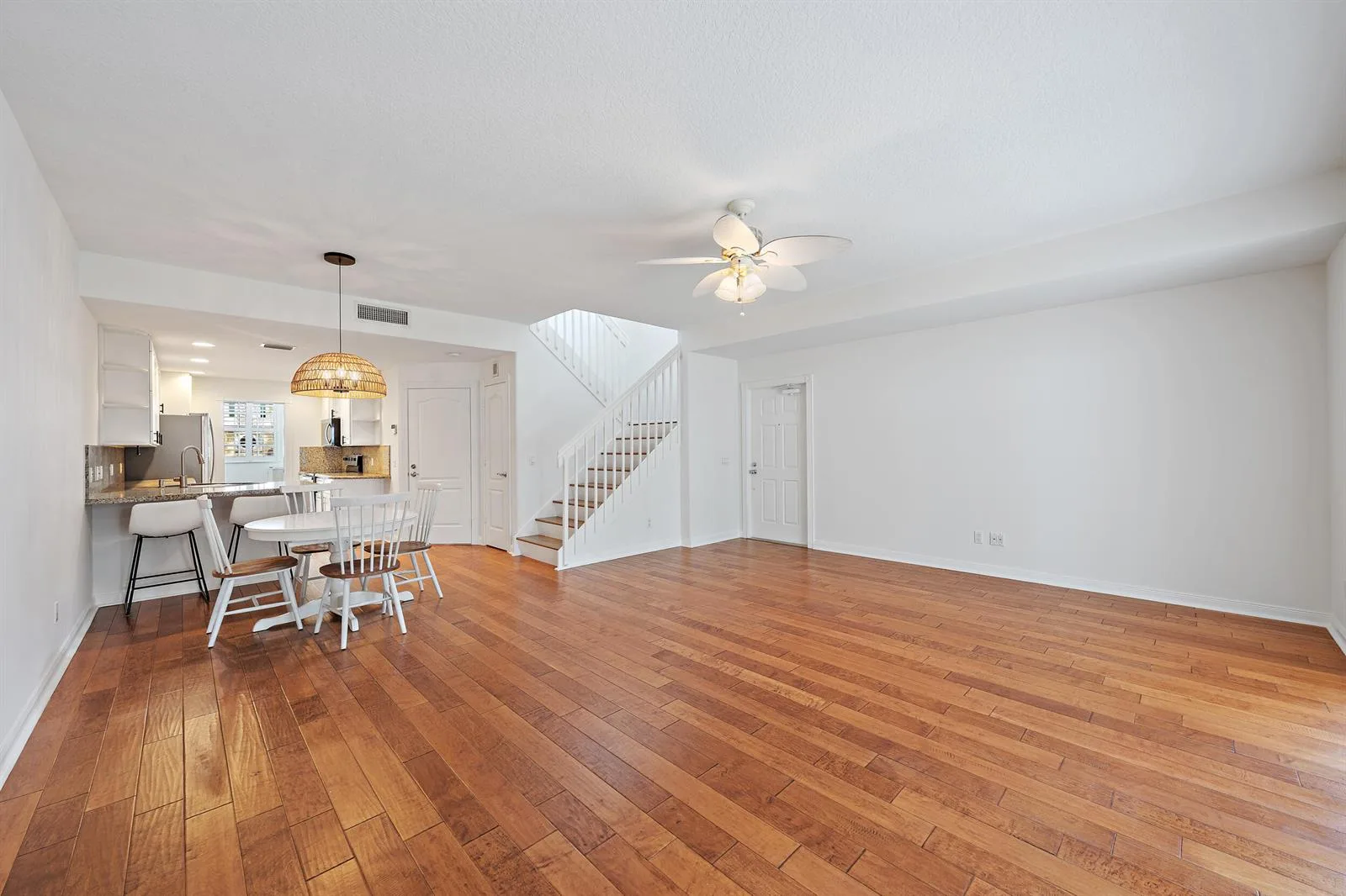 442 Capistrano Drive, Palm Beach Gardens, FL 33410 photo 11
